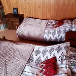 Appartement U Huraja *